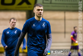 <a href="https://st.getinfootball.com/albums/1093012/67b4e771515d1_1920.jpg" target="_blank">Завантажити оригінал</a>