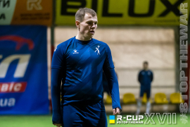 <a href="https://st.getinfootball.com/albums/1093012/67b4e7733f3c5_1920.jpg" target="_blank">Завантажити оригінал</a>