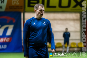 <a href="https://st.getinfootball.com/albums/1093012/67b4e7733f3c5_1920.jpg" target="_blank">Завантажити оригінал</a>