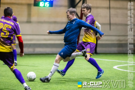 <a href="https://st.getinfootball.com/albums/1093012/67b4e77540a67_1920.jpg" target="_blank">Завантажити оригінал</a>