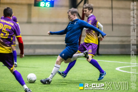 <a href="https://st.getinfootball.com/albums/1093012/67b4e77540a67_1920.jpg" target="_blank">Завантажити оригінал</a>
