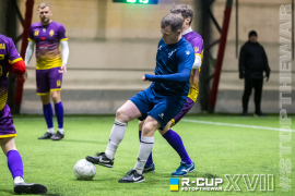<a href="https://st.getinfootball.com/albums/1093012/67b4e7774ca0a_1920.jpg" target="_blank">Завантажити оригінал</a>