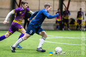 <a href="https://st.getinfootball.com/albums/1093012/67b4e7793f179_1920.jpg" target="_blank">Завантажити оригінал</a>