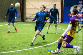 <a href="https://st.getinfootball.com/albums/1093012/67b4e77b3e901_1920.jpg" target="_blank">Завантажити оригінал</a>