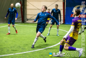 <a href="https://st.getinfootball.com/albums/1093012/67b4e77b3e901_1920.jpg" target="_blank">Завантажити оригінал</a>