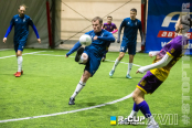 <a href="https://st.getinfootball.com/albums/1093012/67b4e77d55926_1920.jpg" target="_blank">Завантажити оригінал</a>