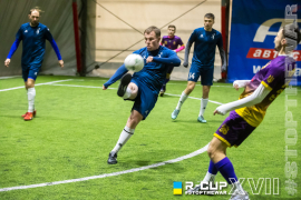 <a href="https://st.getinfootball.com/albums/1093012/67b4e77d55926_1920.jpg" target="_blank">Завантажити оригінал</a>
