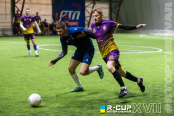 <a href="https://st.getinfootball.com/albums/1093012/67b4e77f3fbe2_1920.jpg" target="_blank">Завантажити оригінал</a>