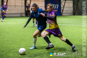 <a href="https://st.getinfootball.com/albums/1093012/67b4e781397f8_1920.jpg" target="_blank">Завантажити оригінал</a>