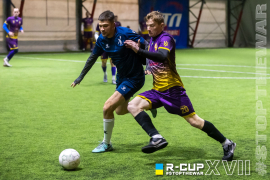 <a href="https://st.getinfootball.com/albums/1093012/67b4e781397f8_1920.jpg" target="_blank">Завантажити оригінал</a>