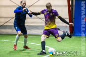 <a href="https://st.getinfootball.com/albums/1093012/67b4e7833c414_1920.jpg" target="_blank">Завантажити оригінал</a>