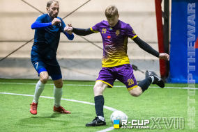 <a href="https://st.getinfootball.com/albums/1093012/67b4e7833c414_1920.jpg" target="_blank">Завантажити оригінал</a>