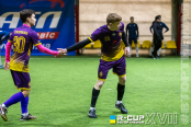 <a href="https://st.getinfootball.com/albums/1093012/67b4e785433ed_1920.jpg" target="_blank">Завантажити оригінал</a>