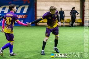 <a href="https://st.getinfootball.com/albums/1093012/67b4e785433ed_1920.jpg" target="_blank">Завантажити оригінал</a>