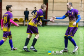 <a href="https://st.getinfootball.com/albums/1093012/67b4e7873cd33_1920.jpg" target="_blank">Завантажити оригінал</a>