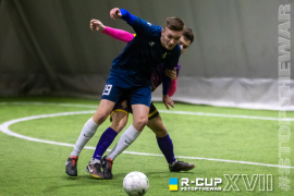 <a href="https://st.getinfootball.com/albums/1093012/67b4e78950e08_1920.jpg" target="_blank">Завантажити оригінал</a>