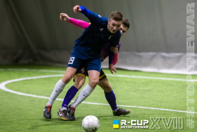 <a href="https://st.getinfootball.com/albums/1093012/67b4e78950e08_1920.jpg" target="_blank">Завантажити оригінал</a>