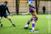 <a href="https://st.getinfootball.com/albums/1093012/67b4e78b4cc50_1920.jpg" target="_blank">Завантажити оригінал</a>
