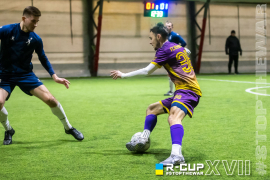 <a href="https://st.getinfootball.com/albums/1093012/67b4e78b4cc50_1920.jpg" target="_blank">Завантажити оригінал</a>