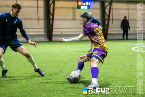 <a href="https://st.getinfootball.com/albums/1093012/67b4e78b4cc50_1920.jpg" target="_blank">Завантажити оригінал</a>