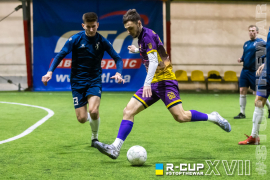 <a href="https://st.getinfootball.com/albums/1093012/67b4e78d39cd5_1920.jpg" target="_blank">Завантажити оригінал</a>