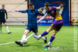 <a href="https://st.getinfootball.com/albums/1093012/67b4e78f4755e_1920.jpg" target="_blank">Завантажити оригінал</a>