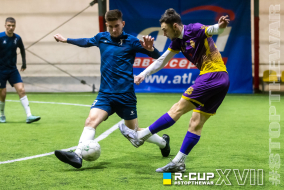 <a href="https://st.getinfootball.com/albums/1093012/67b4e78f4755e_1920.jpg" target="_blank">Завантажити оригінал</a>