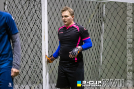 <a href="https://st.getinfootball.com/albums/1093012/67b4e7914d0fb_1920.jpg" target="_blank">Завантажити оригінал</a>