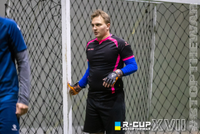 <a href="https://st.getinfootball.com/albums/1093012/67b4e7914d0fb_1920.jpg" target="_blank">Завантажити оригінал</a>