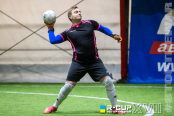 <a href="https://st.getinfootball.com/albums/1093012/67b4e7933e11a_1920.jpg" target="_blank">Завантажити оригінал</a>