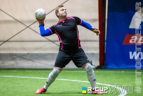 <a href="https://st.getinfootball.com/albums/1093012/67b4e7933e11a_1920.jpg" target="_blank">Завантажити оригінал</a>