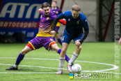 <a href="https://st.getinfootball.com/albums/1093012/67b4e7953fbe1_1920.jpg" target="_blank">Завантажити оригінал</a>