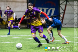 <a href="https://st.getinfootball.com/albums/1093012/67b4e7973d040_1920.jpg" target="_blank">Завантажити оригінал</a>