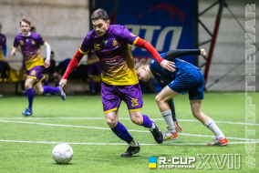 <a href="https://st.getinfootball.com/albums/1093012/67b4e7973d040_1920.jpg" target="_blank">Завантажити оригінал</a>