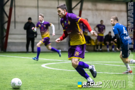 <a href="https://st.getinfootball.com/albums/1093012/67b4e79951106_1920.jpg" target="_blank">Завантажити оригінал</a>