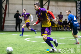 <a href="https://st.getinfootball.com/albums/1093012/67b4e79951106_1920.jpg" target="_blank">Завантажити оригінал</a>
