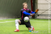 <a href="https://st.getinfootball.com/albums/1093012/67b4e79b4debf_1920.jpg" target="_blank">Завантажити оригінал</a>