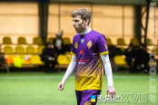 <a href="https://st.getinfootball.com/albums/1093012/67b4e79d4cecd_1920.jpg" target="_blank">Завантажити оригінал</a>