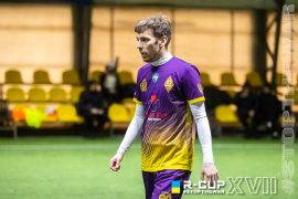 <a href="https://st.getinfootball.com/albums/1093012/67b4e79d4cecd_1920.jpg" target="_blank">Завантажити оригінал</a>