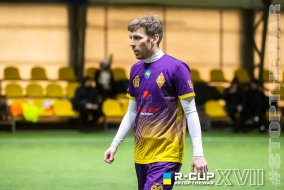 <a href="https://st.getinfootball.com/albums/1093012/67b4e79d4cecd_1920.jpg" target="_blank">Завантажити оригінал</a>