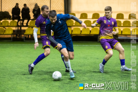 <a href="https://st.getinfootball.com/albums/1093012/67b4e79f43315_1920.jpg" target="_blank">Завантажити оригінал</a>