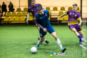 <a href="https://st.getinfootball.com/albums/1093012/67b4e7a13f6f7_1920.jpg" target="_blank">Завантажити оригінал</a>