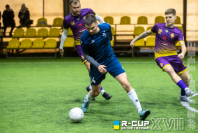 <a href="https://st.getinfootball.com/albums/1093012/67b4e7a13f6f7_1920.jpg" target="_blank">Завантажити оригінал</a>