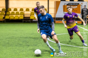 <a href="https://st.getinfootball.com/albums/1093012/67b4e7a340b99_1920.jpg" target="_blank">Завантажити оригінал</a>