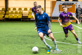<a href="https://st.getinfootball.com/albums/1093012/67b4e7a340b99_1920.jpg" target="_blank">Завантажити оригінал</a>