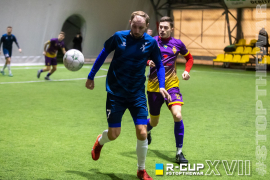<a href="https://st.getinfootball.com/albums/1093012/67b4e7a547350_1920.jpg" target="_blank">Завантажити оригінал</a>