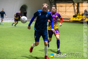 <a href="https://st.getinfootball.com/albums/1093012/67b4e7a547350_1920.jpg" target="_blank">Завантажити оригінал</a>