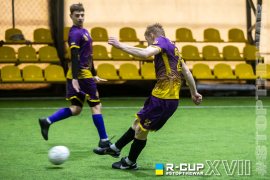 <a href="https://st.getinfootball.com/albums/1093012/67b4e7a6137f6_1920.jpg" target="_blank">Завантажити оригінал</a>