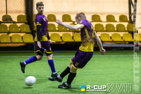 <a href="https://st.getinfootball.com/albums/1093012/67b4e7a6137f6_1920.jpg" target="_blank">Завантажити оригінал</a>