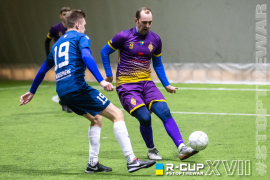 <a href="https://st.getinfootball.com/albums/1093012/67b4e7a6dbb03_1920.jpg" target="_blank">Завантажити оригінал</a>
